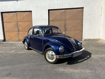 1200L