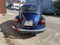 Volkswagen Käfer 1200L - thumbnail 4