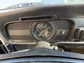 Volkswagen Käfer 1200L - thumbnail 7