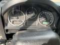 Land Rover Defender 110 2.2 TD4 High Capacity Pick Up Blanc - thumbnail 13