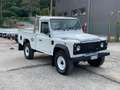 Land Rover Defender 110 2.2 TD4 High Capacity Pick Up Blanc - thumbnail 1