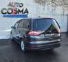 Ford Galaxy Titanium Grau - thumbnail 8