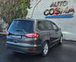 Ford Galaxy Titanium Grau - thumbnail 6