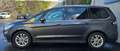 Ford Galaxy Titanium Grau - thumbnail 5