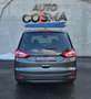 Ford Galaxy Titanium Grau - thumbnail 7