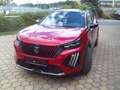 Peugeot 2008 GT Hybrid 145 e-DCS6 Rot - thumbnail 1