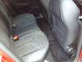 Peugeot 2008 GT Hybrid 145 e-DCS6 Rot - thumbnail 5