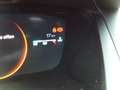 Peugeot 2008 GT Hybrid 145 e-DCS6 Rot - thumbnail 3