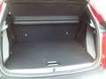 Peugeot 2008 GT Hybrid 145 e-DCS6 Rot - thumbnail 6