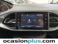Peugeot 308 1.2 PureTech S&S Style EAT8 130 Azul - thumbnail 8