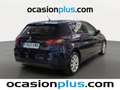 Peugeot 308 1.2 PureTech S&S Style EAT8 130 Azul - thumbnail 4