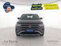 Volkswagen T-Roc 1.5 tsi style dsg - thumbnail 2