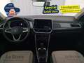Volkswagen T-Roc 1.5 tsi style dsg - thumbnail 11