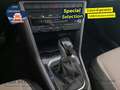 Volkswagen T-Roc 1.5 tsi style dsg - thumbnail 16