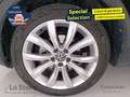 Volkswagen T-Roc 1.5 tsi style dsg - thumbnail 8