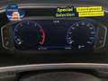 Volkswagen T-Roc 1.5 tsi style dsg - thumbnail 13
