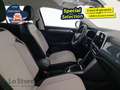 Volkswagen T-Roc 1.5 tsi style dsg - thumbnail 10