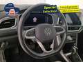 Volkswagen T-Roc 1.5 tsi style dsg - thumbnail 12