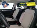 Volkswagen T-Roc 1.5 tsi style dsg - thumbnail 15