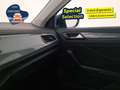 Volkswagen T-Roc 1.5 tsi style dsg - thumbnail 17