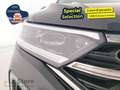 Volkswagen T-Roc 1.5 tsi style dsg - thumbnail 7