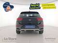 Volkswagen T-Roc 1.5 tsi style dsg - thumbnail 5