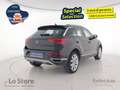 Volkswagen T-Roc 1.5 tsi style dsg - thumbnail 4