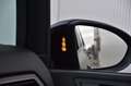 Volkswagen Touran 1.5 TSI Automaat R-Line Led, Keyless, Navi, Camera Zwart - thumbnail 12