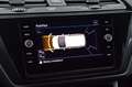 Volkswagen Touran 1.5 TSI Automaat R-Line Led, Keyless, Navi, Camera Zwart - thumbnail 17