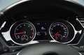 Volkswagen Touran 1.5 TSI Automaat R-Line Led, Keyless, Navi, Camera Zwart - thumbnail 9