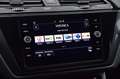 Volkswagen Touran 1.5 TSI Automaat R-Line Led, Keyless, Navi, Camera Zwart - thumbnail 31