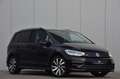 Volkswagen Touran 1.5 TSI Automaat R-Line Led, Keyless, Navi, Camera Zwart - thumbnail 10