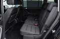 Volkswagen Touran 1.5 TSI Automaat R-Line Led, Keyless, Navi, Camera Zwart - thumbnail 15