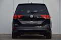 Volkswagen Touran 1.5 TSI Automaat R-Line Led, Keyless, Navi, Camera Zwart - thumbnail 34