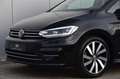 Volkswagen Touran 1.5 TSI Automaat R-Line Led, Keyless, Navi, Camera Zwart - thumbnail 22