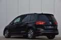 Volkswagen Touran 1.5 TSI Automaat R-Line Led, Keyless, Navi, Camera Zwart - thumbnail 11