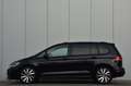 Volkswagen Touran 1.5 TSI Automaat R-Line Led, Keyless, Navi, Camera Zwart - thumbnail 32