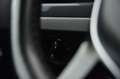 Volkswagen Touran 1.5 TSI Automaat R-Line Led, Keyless, Navi, Camera Zwart - thumbnail 30