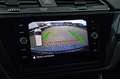 Volkswagen Touran 1.5 TSI Automaat R-Line Led, Keyless, Navi, Camera Zwart - thumbnail 4