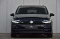 Volkswagen Touran 1.5 TSI Automaat R-Line Led, Keyless, Navi, Camera Zwart - thumbnail 23