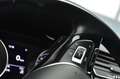 Volkswagen Touran 1.5 TSI Automaat R-Line Led, Keyless, Navi, Camera Zwart - thumbnail 29