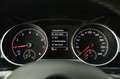 Volkswagen Touran 1.5 TSI Automaat R-Line Led, Keyless, Navi, Camera Zwart - thumbnail 35