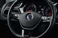 Volkswagen Touran 1.5 TSI Automaat R-Line Led, Keyless, Navi, Camera Zwart - thumbnail 14