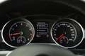 Volkswagen Touran 1.5 TSI Automaat R-Line Led, Keyless, Navi, Camera Zwart - thumbnail 36