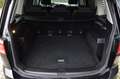 Volkswagen Touran 1.5 TSI Automaat R-Line Led, Keyless, Navi, Camera Zwart - thumbnail 13