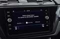 Volkswagen Touran 1.5 TSI Automaat R-Line Led, Keyless, Navi, Camera Zwart - thumbnail 18