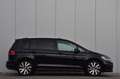 Volkswagen Touran 1.5 TSI Automaat R-Line Led, Keyless, Navi, Camera Zwart - thumbnail 33