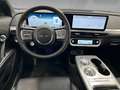 Genesis GV60 Sport Elektro 4WD Sportpaket Panorama Memory Sitze Weiß - thumbnail 11