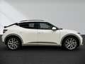 Genesis GV60 Sport Elektro 4WD Sportpaket Panorama Memory Sitze Weiß - thumbnail 5