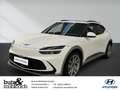 Genesis GV60 Sport Elektro 4WD Sportpaket Panorama Memory Sitze Weiß - thumbnail 1